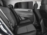 Hyundai Creta I Казань  - изображение 16