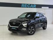 Hyundai Creta II Санкт-Петербург  - изображение 79
