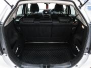 Honda Fit III Красноярск  - изображение 53