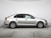 Skoda Rapid II Санкт-Петербург  - изображение 24
