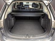 Mitsubishi Outlander III Москва  - изображение 33