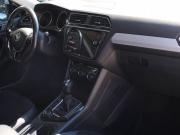 Volkswagen Tiguan II Дзержинск  - изображение 70