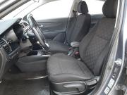 Kia Rio IV Москва  - изображение 31