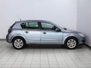 Opel Astra H Рестайлинг Ростов-на-Дону  - изображение 19