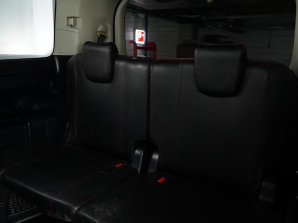 Toyota Noah III (R80) с пробегом 2014 года, цена 1 687 050 рублей, 200976 км, минивэн, Автокод Объявления