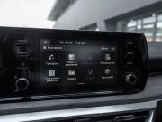 Kia K5 III Москва  - изображение 44