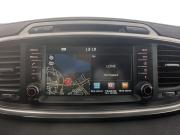 Kia Sorento III Prime Санкт-Петербург  - изображение 35