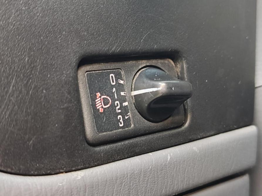Nissan NP300 Барнаул  - изображение 25