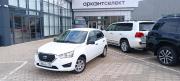 Datsun mi-DO Краснодар  - изображение 2