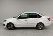 Lada (ВАЗ) Granta I Рестайлинг Саратов  - изображение 31