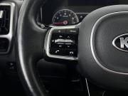 Kia Sorento IV Калининград  - изображение 39