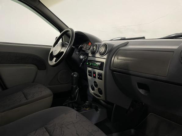 Renault Logan I с пробегом 2006 года, цена 199 900 рублей, 250000 км, седан, Автокод Объявления