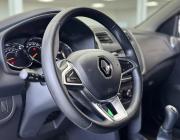 Renault Sandero II Рестайлинг Шахты  - изображение 29