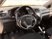 Kia Rio III Рестайлинг Казань  - изображение 19