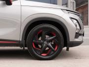 Omoda C5 I Новосибирск  - изображение 28
