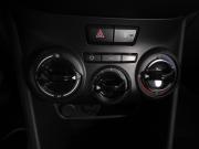 Peugeot 208 I Минеральные Воды  - изображение 30