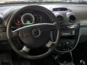 Chevrolet Lacetti I Нижний Новгород  - изображение 7