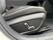 Geely Preface I Минеральные Воды  - изображение 47