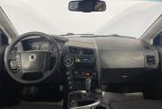SsangYong Kyron I Рестайлинг Саранск  - изображение 52