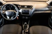 Kia Rio III Уфа  - изображение 22
