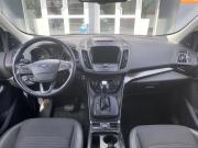Ford Kuga II Рестайлинг Краснодар  - изображение 32