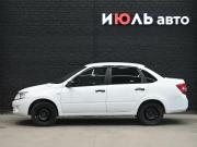 Lada (ВАЗ) Granta I Екатеринбург  - изображение 24