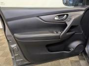 Nissan Qashqai II Рестайлинг Москва  - изображение 47