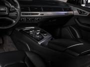 Audi Q7 II (4M) Уфа  - изображение 35