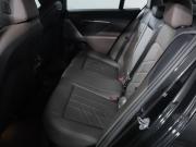 BMW 5 серии VIII (G60/G61/G68) Москва  - изображение 33