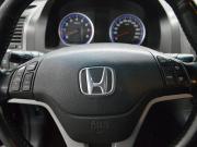 Honda CR-V III Санкт-Петербург  - изображение 33