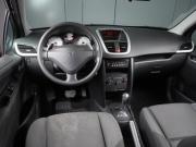 Peugeot 207 I Рестайлинг Минеральные Воды  - изображение 21