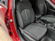 Kia Cerato IV Москва  - изображение 50
