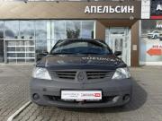 Renault Logan I Набережные Челны  - изображение 20