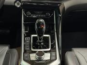 Haima 8S Набережные Челны  - изображение 47