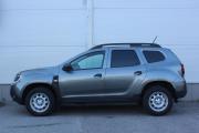 Renault Duster II Белгород  - изображение 30
