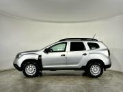 Renault Duster II Ижевск  - изображение 25