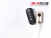 Mazda 6 III (GJ) Кемерово  - изображение 40