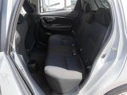 Toyota Vitz III (XP130) Рестайлинг 2 Краснодар  - изображение 26
