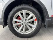 Nissan Qashqai II Пермь  - изображение 43
