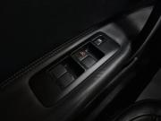 Nissan Qashqai I Альметьевск  - изображение 34