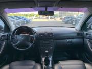 Toyota Avensis II Рестайлинг Ногинск  - изображение 34