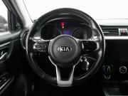 Kia Rio IV Ульяновск  - изображение 33