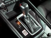 Mazda CX-5 II Екатеринбург  - изображение 42