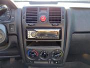 Hyundai Getz I Рестайлинг Чебоксары  - изображение 40