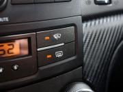 SsangYong Actyon II Ижевск  - изображение 37