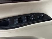 Infiniti QX50 I Рестайлинг Курск  - изображение 47
