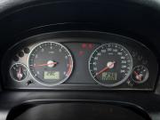 Ford Mondeo III Рестайлинг Волгоград  - изображение 26