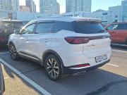 Chery Tiggo 7 Pro I Санкт-Петербург  - изображение 8