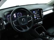 Volvo XC40 I Санкт-Петербург  - изображение 39