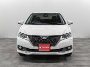 Toyota Allion II Рестайлинг 2 Красноярск  - изображение 24